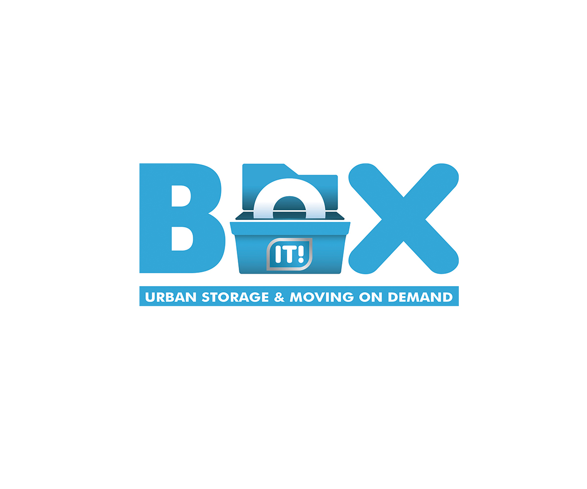 Logo Design by Blackouts for this project | Design #4747412