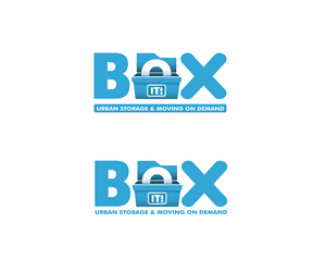 Logo Design by Blackouts for this project | Design: #4748098