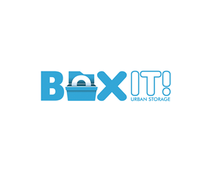 Logo Design by Blackouts for this project | Design: #4748567
