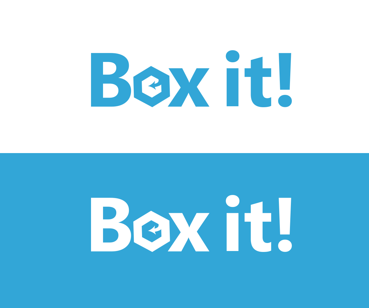 Diseño de Logo por MariaSabs para este proyecto | Diseño #4672513