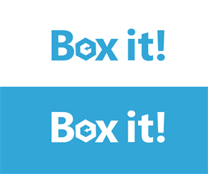 Logo Design by MariaSabs for this project | Design: #4672513