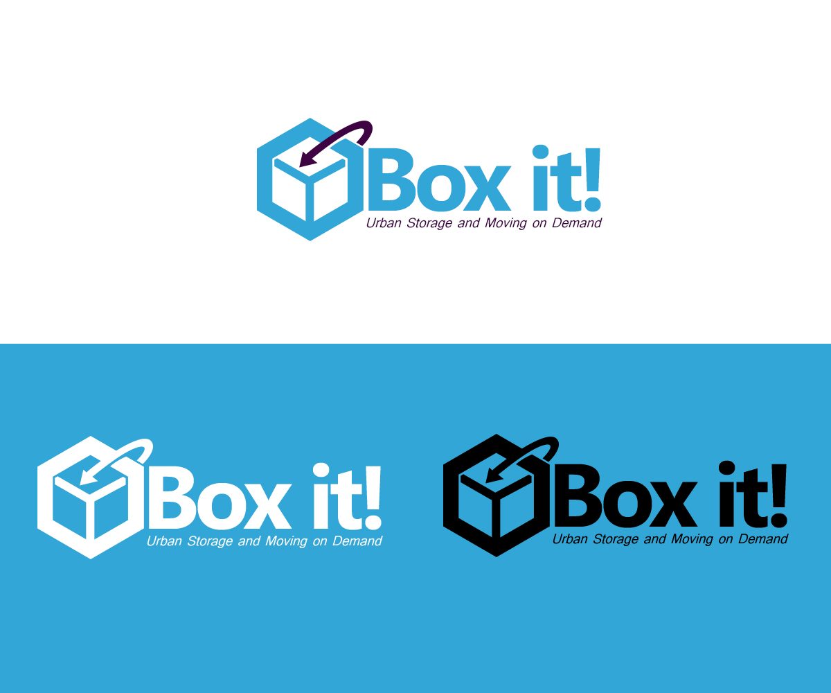 Logo Design by MariaSabs for this project | Design #4673071