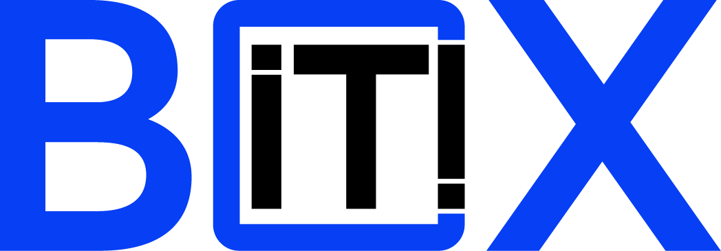 Logo Design by binnyagrawal for this project | Design #4652044