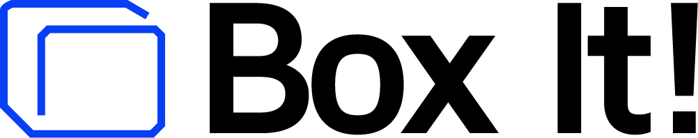 Diseño de Logo por binnyagrawal para este proyecto | Diseño #4652063