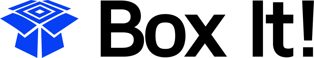 Design de Logo par binnyagrawal pour ce projet | Design #4652095