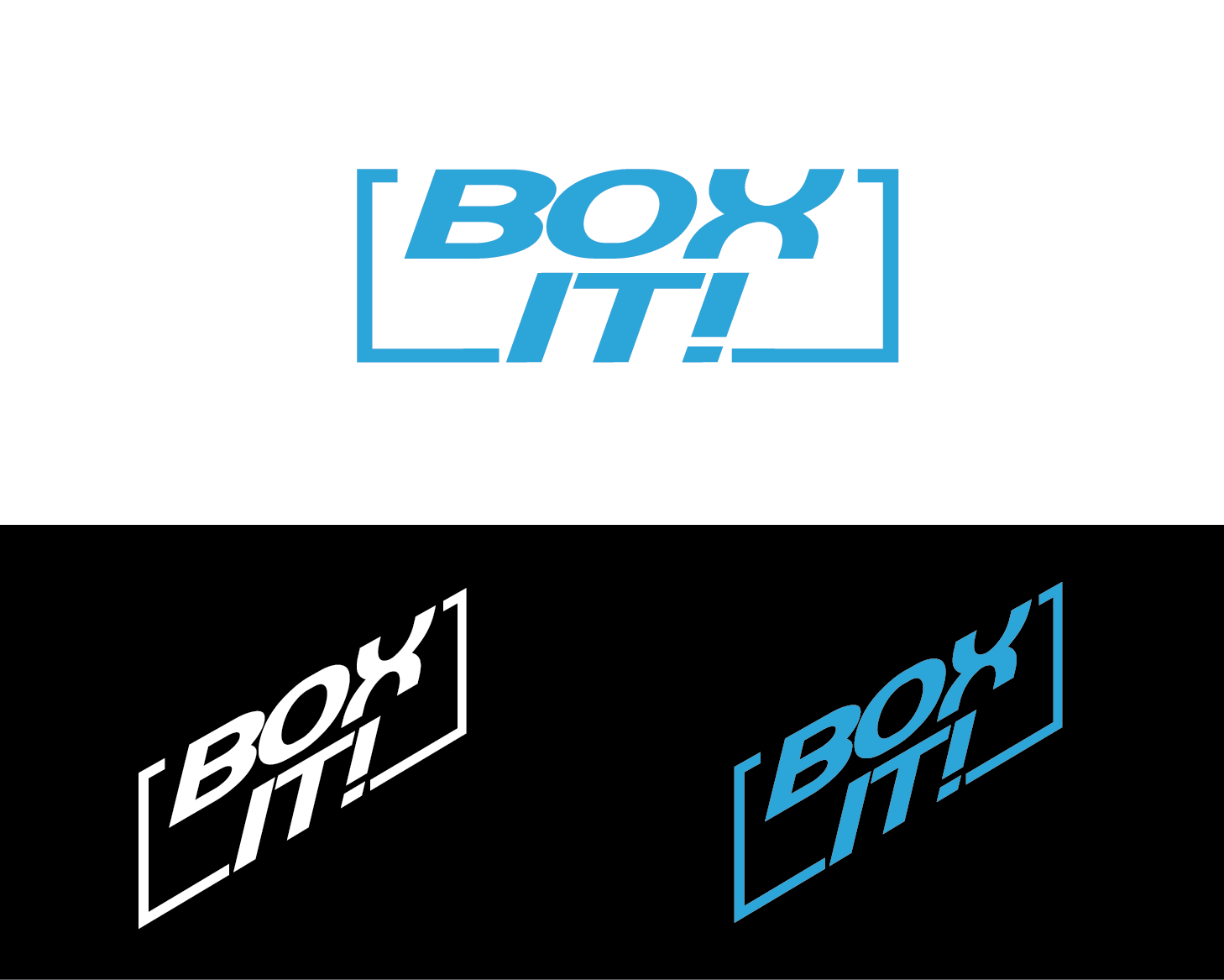 Diseño de Logo por Pv_999 para este proyecto | Diseño #4659539