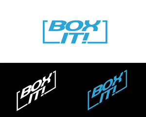 Logo Design by Pv_999 for this project | Design: #4659539