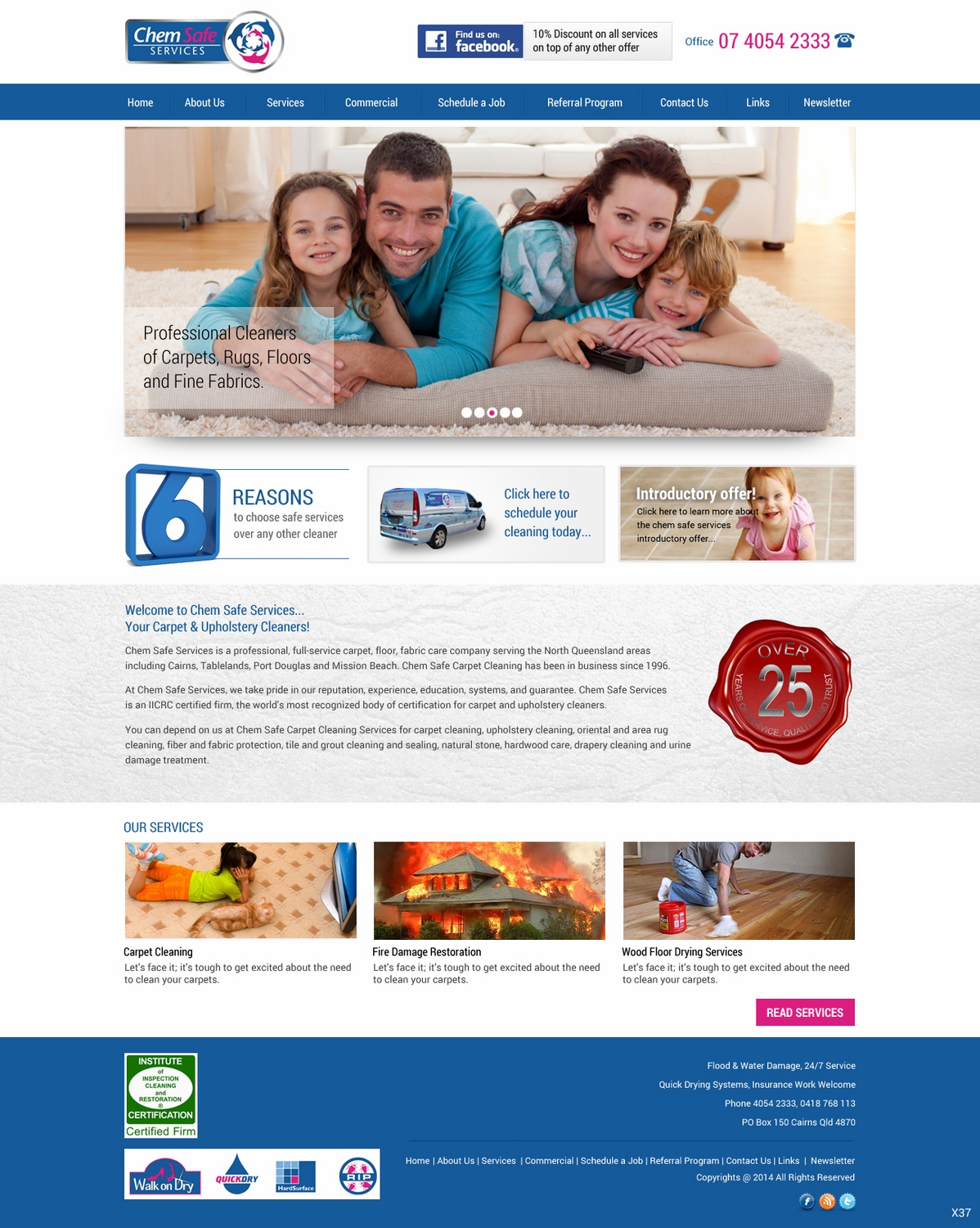 Web-Design von pb für dieses Projekt | Design #4663198