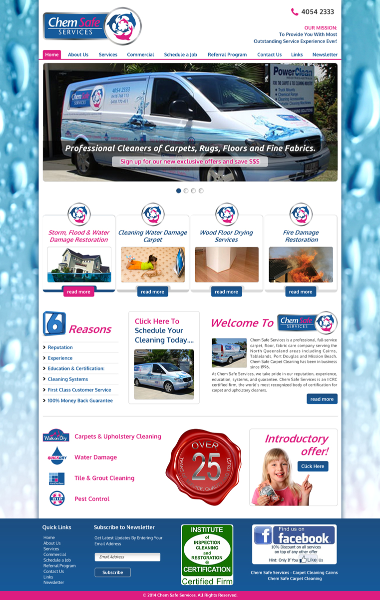 Web-Design von Sbss für dieses Projekt | Design #4662207