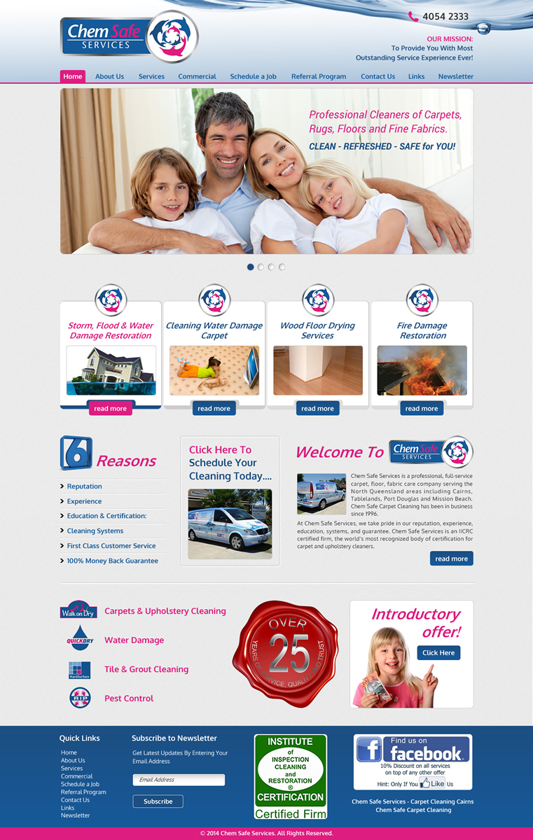 Web-Design von Sbss für dieses Projekt | Design #4662213