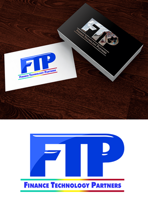 Logo Design by Ministry of Design for this project | Design #4720774