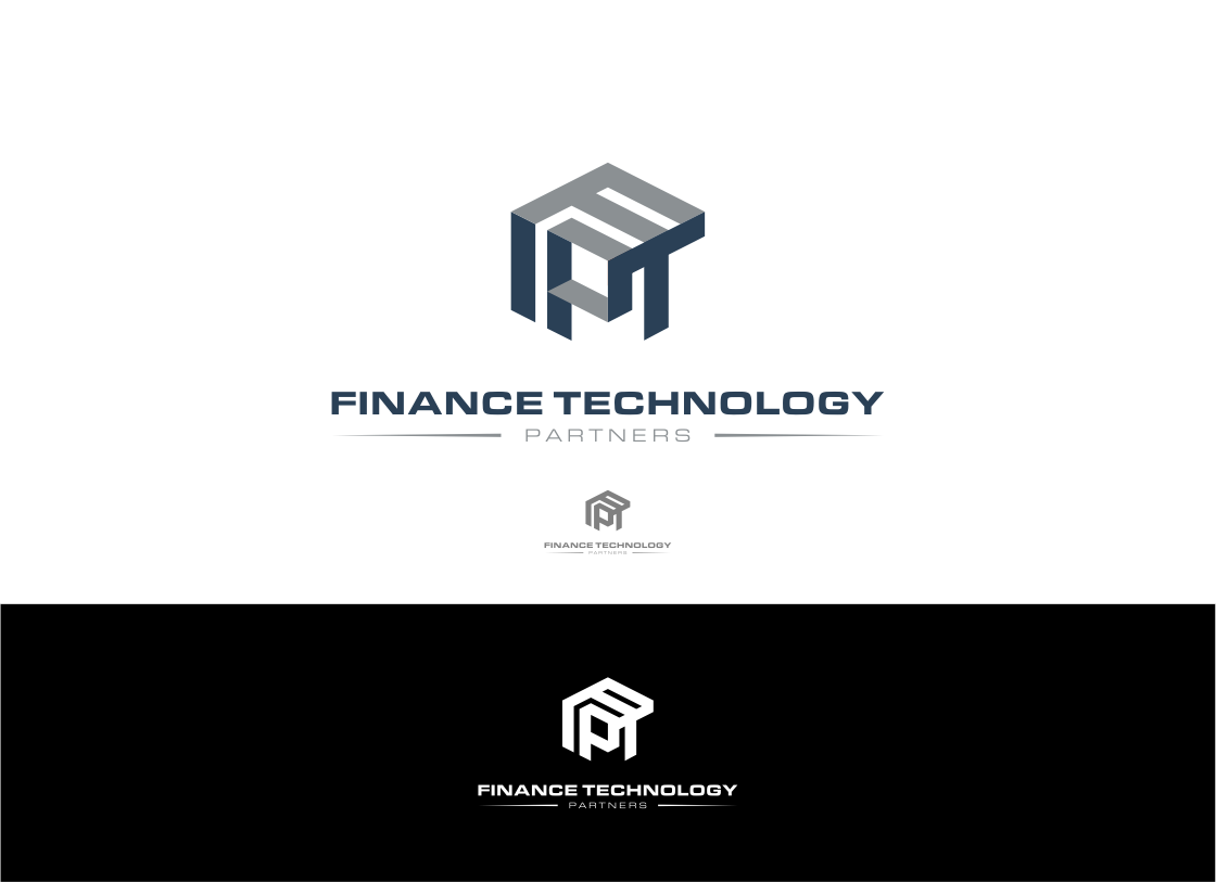 Logo Design by pakjason45 for this project | Design #4675513