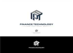 Logo Design by pakjason45