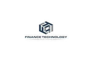 Logo Design by pakjason45 for this project | Design: #4687168