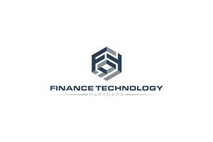 Logo Design by pakjason45 for this project | Design: #4687171