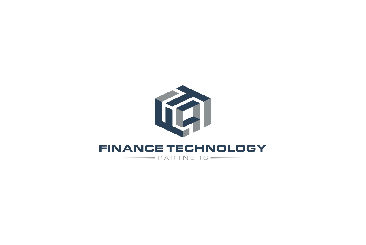 Logo Design by pakjason45 for this project | Design #4687330