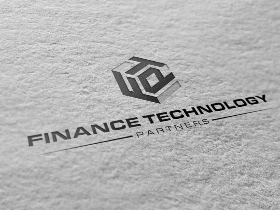 Logo Design by pakjason45 for this project | Design #4687465