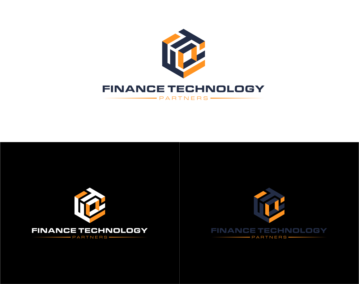 Logo Design by pakjason45 for this project | Design #4711164
