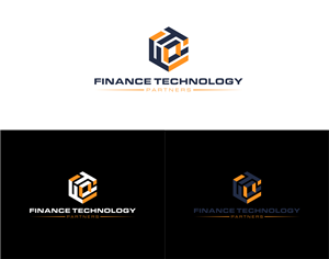 Design de Logo par pakjason45 pour ce projet | Design : #4711164