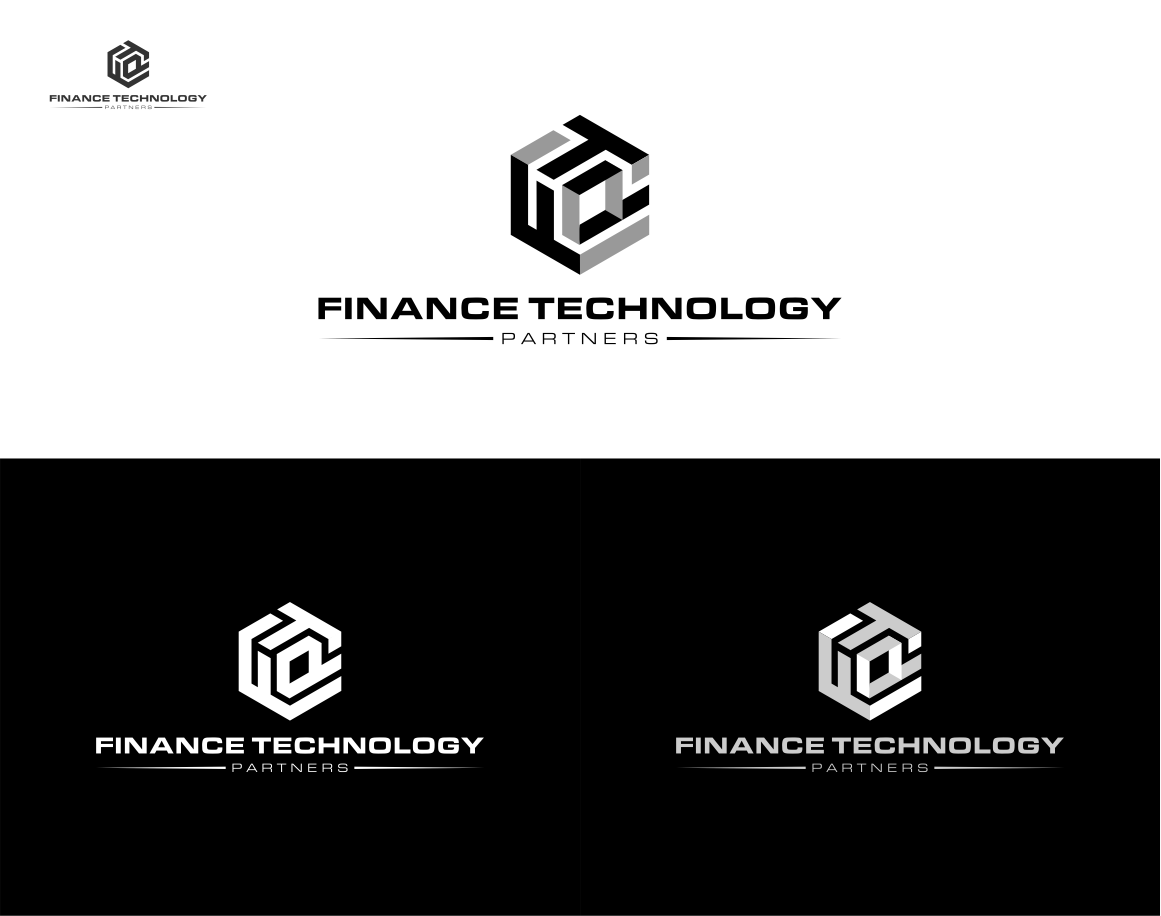 Logo Design by pakjason45 for this project | Design #4711207