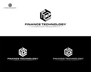 Design de Logo par pakjason45 pour ce projet | Design : #4711207