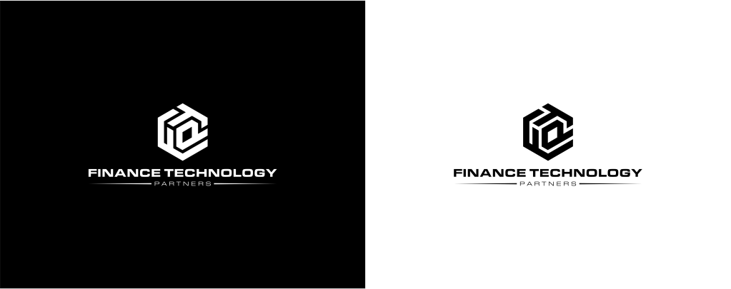 Logo Design by pakjason45 for this project | Design #4712020