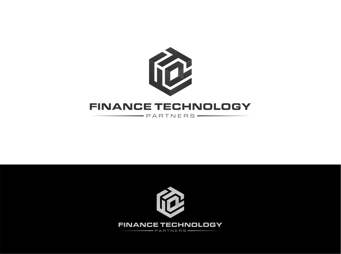 Logo Design by pakjason45 for this project | Design #4727039