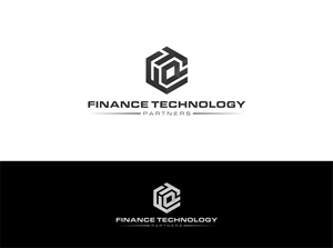 Logo Design by pakjason45 for this project | Design #4727039