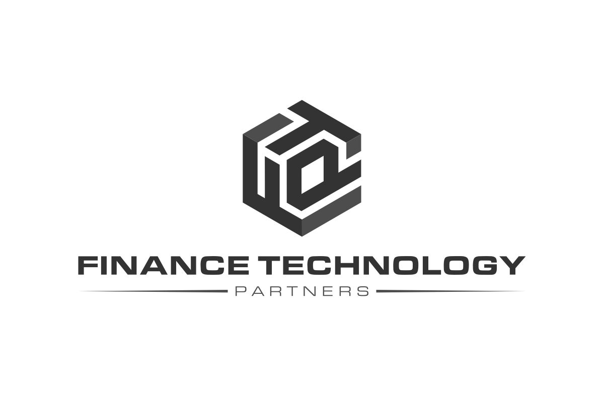 Logo Design by pakjason45 for this project | Design #4740446