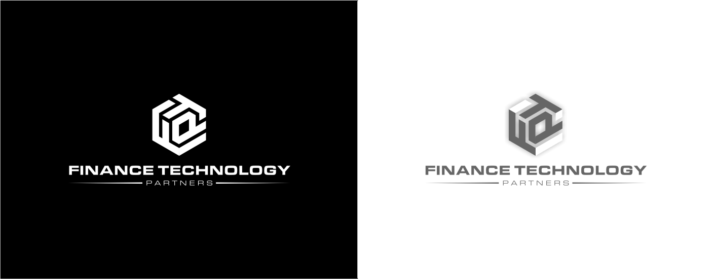 Logo Design by pakjason45 for this project | Design #4741176