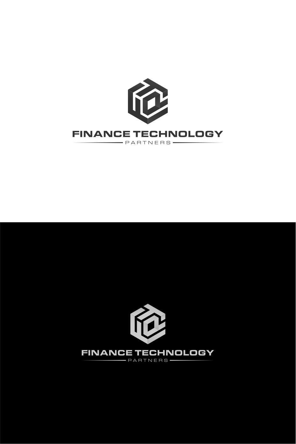 Logo Design by pakjason45 for this project | Design #4750024
