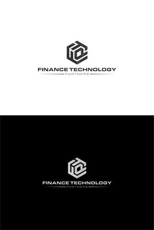 Design de Logo par pakjason45 pour ce projet | Design : #4750024