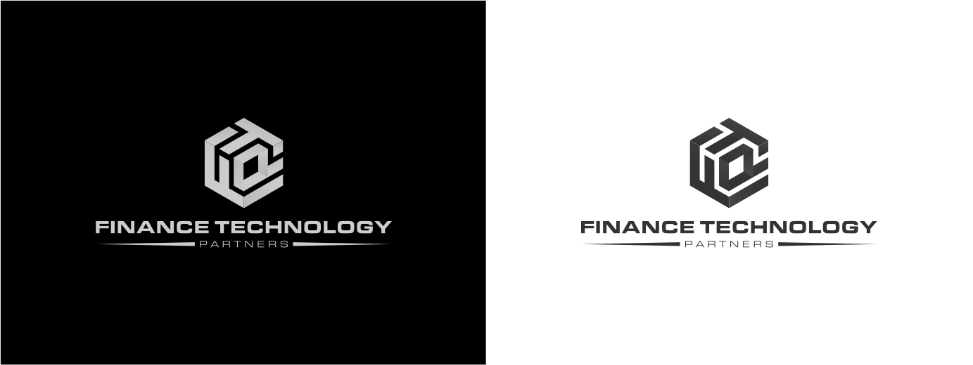 Logo Design by pakjason45 for this project | Design #4772655