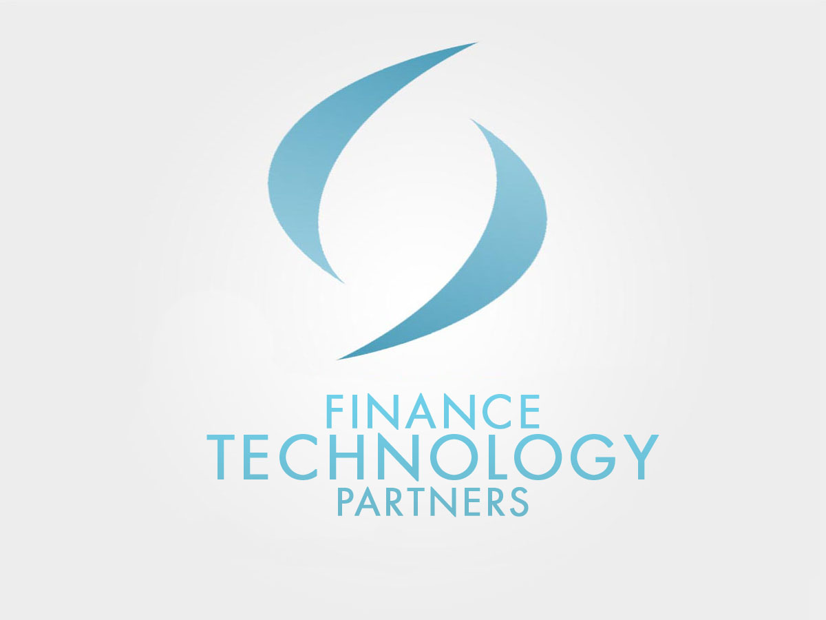 Logo Design by 24-7 DESIGN for this project | Design #4692531