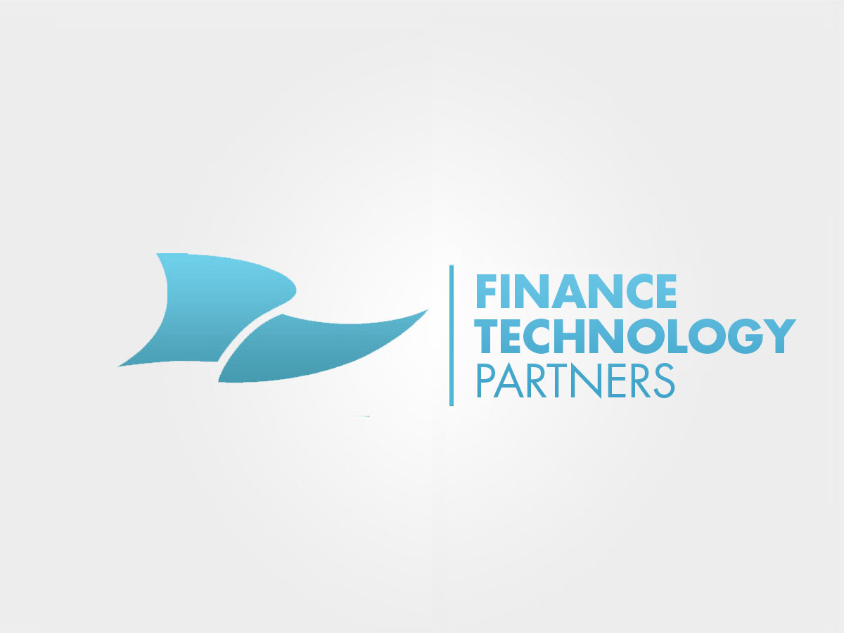 Logo Design by 24-7 DESIGN for this project | Design #4692538