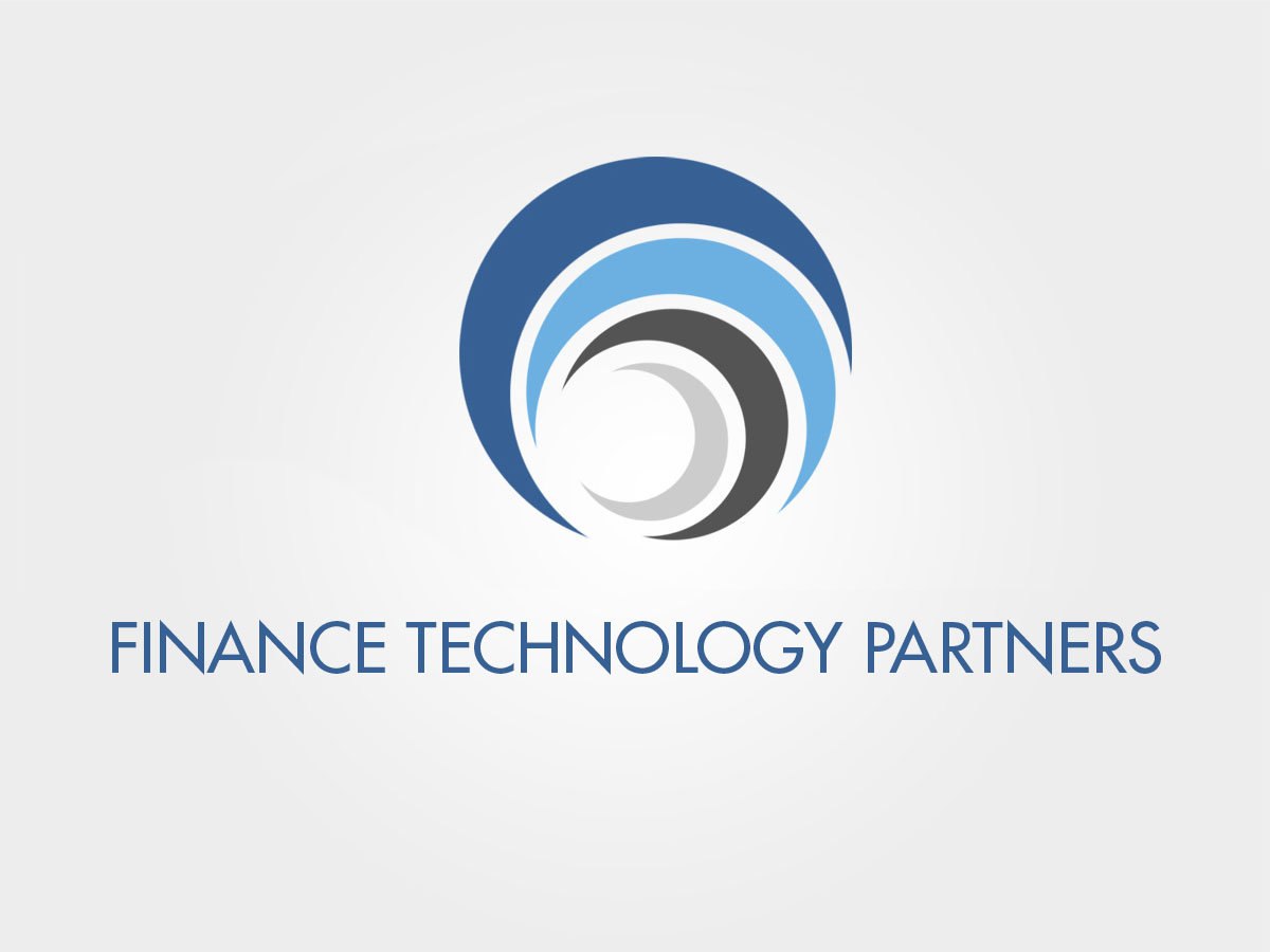 Logo Design by 24-7 DESIGN for this project | Design #4692543