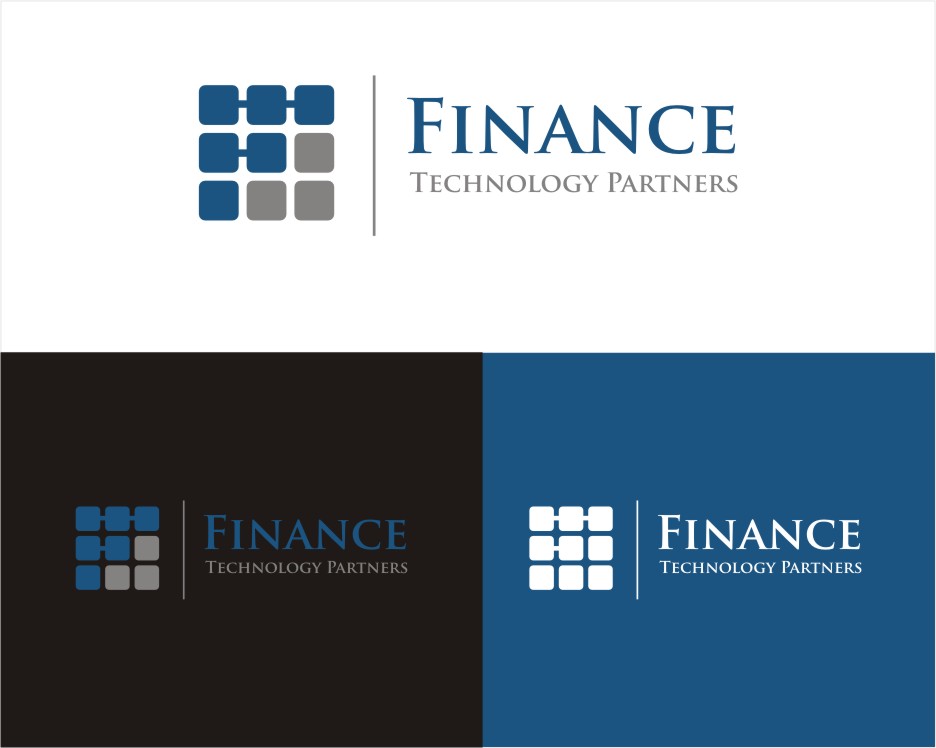 Logo Design by Sushma for this project | Design #4677289