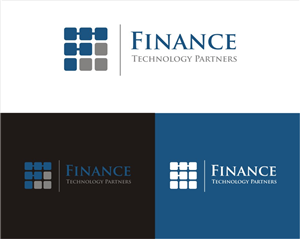 Logo Design by Sushma for this project | Design: #4677289