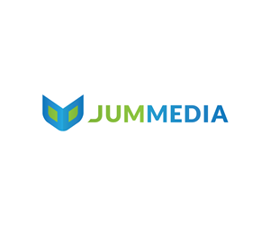 Logo Design by Slobodan Cagic for Jum Media Pty Ltd | Design: #4669545