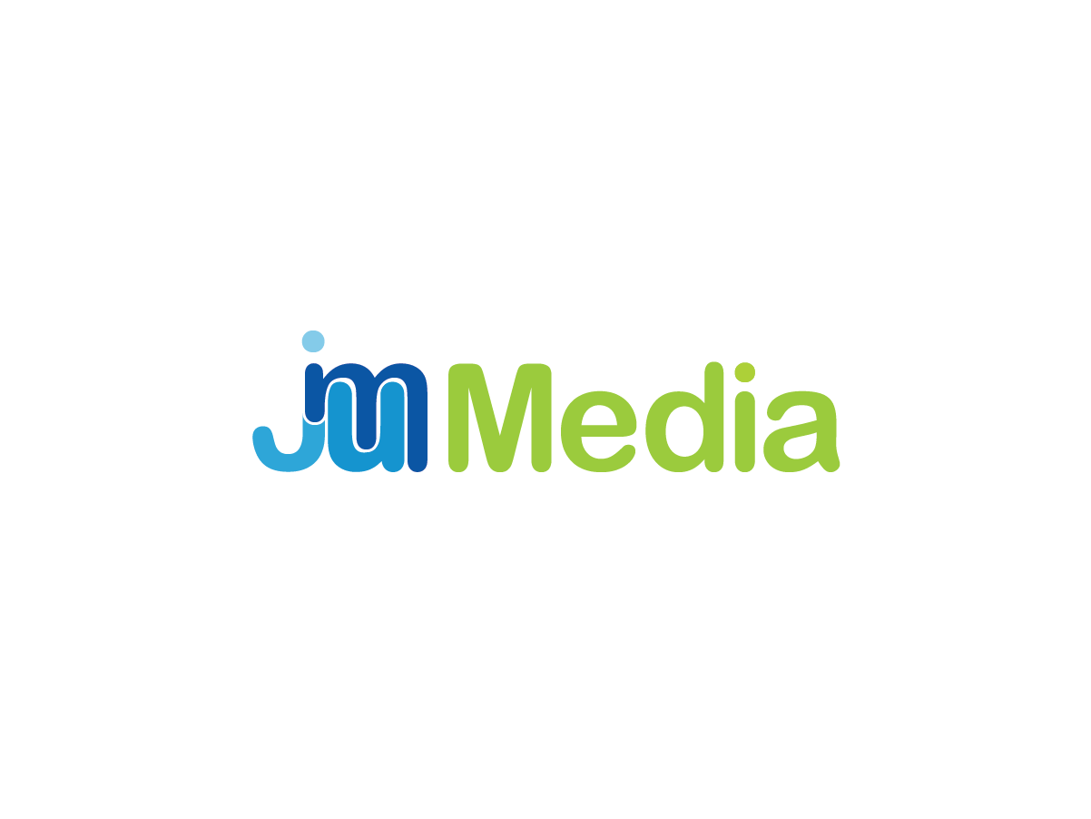 Logo Design by eIrc@mjOonto for Jum Media Pty Ltd | Design #4678245