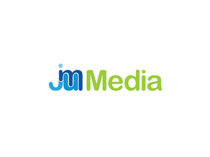 Logo Design by eIrc@mjOonto