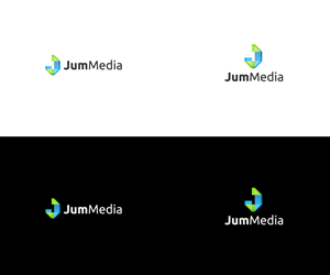 Logo Design by akhil for Jum Media Pty Ltd | Design: #4722474