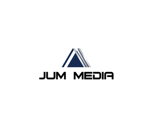 Logo Design by meygekon for Jum Media Pty Ltd | Design: #4722269