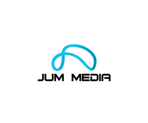 Logo Design by meygekon for Jum Media Pty Ltd | Design: #4722415
