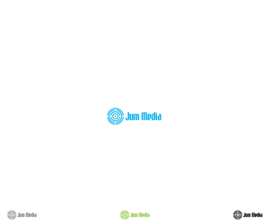 Logo Design by AdnaNe for Jum Media Pty Ltd | Design: #4661455
