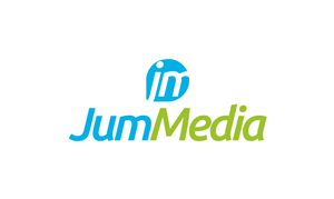 Logo Design by trufya for Jum Media Pty Ltd | Design: #4722974
