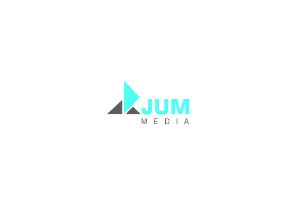 Logo Design by Ramaling Belkote for Jum Media Pty Ltd | Design #4679251