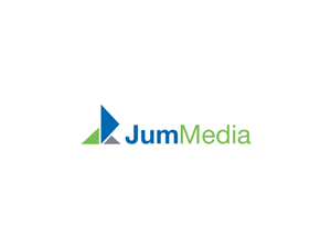 Logo Design by Ramaling Belkote for Jum Media Pty Ltd | Design: #4679258