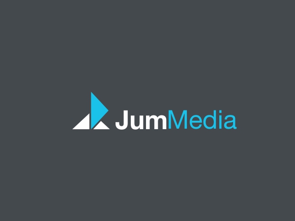 Diseño de Logo por Ramaling Belkote para Jum Media Pty Ltd | Diseño #4679268