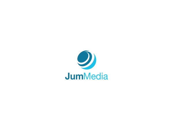 Logo Design by Ramaling Belkote for Jum Media Pty Ltd | Design #4679304
